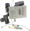 StopTech 308.03960 StopTech Street Brake Pads