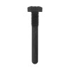 Yukon Gear YSPBLT-039 Bolts