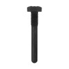Yukon Gear YSPBLT-039 Bolts