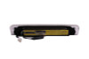 Anzo USA 531081 Third Brake Light Assembly