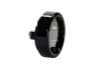 AEM X-Series Wideband UEGO AFR Sensor Controller Gauge (30-0300)