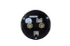 AEM X-Series Wideband UEGO AFR Sensor Controller Gauge (30-0300)
