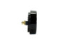 AEM X-Series Wideband UEGO AFR Sensor Controller Gauge (30-0300)
