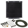 Derale 13614 Series 9000 Transmission Cooler Kit