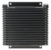 Derale 13614 Series 9000 Transmission Cooler Kit
