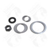 Yukon Gear SK 706386 Shim Kits