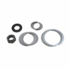 Yukon Gear SK 706386 Shim Kits