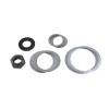 Yukon Gear SK 706386 Shim Kits