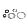 Yukon Gear SK 706386 Shim Kits
