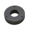 Yukon Gear YHCDF-35 Hardcore Drive Flange Kits