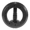 Yukon Gear YG F8.8-373 Gear Sets - for Ford