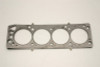 Cometic Gasket Automotive C5369-040 Cylinder Head Gasket