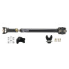 Yukon Gear YDS007 Driveshafts