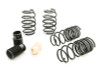 Eibach Pro-Kit for 12 Hyundai Veloster 1.6L 4cyl