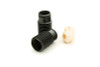 Eibach Pro-Kit for 12 Hyundai Veloster 1.6L 4cyl