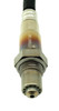 AEM Wideband Repl. O2 Sensor  (30-2001)
