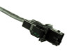 AEM Wideband Repl. O2 Sensor  (30-2001)