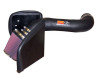 K&N 57-1546 57 FIPK Air Intake 50