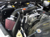 K&N 57-1546 57 FIPK Air Intake 50