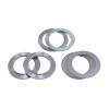 Yukon Gear SK SS12 Shim Kits