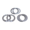 Yukon Gear SK SS12 Shim Kits