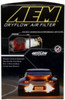 AEM AE-07087 Direct Fit Air Filters
