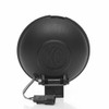 KC HiLites 1150 KC Apollo Pro Series Long Range Light