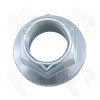 Yukon Gear YSPPN-012 Nuts