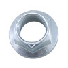 Yukon Gear YSPPN-012 Nuts