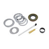 Yukon Gear MK GM7.5-A Minor Install Kits