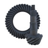 Yukon Gear YG F8.8R-411R Gear Sets - for Ford