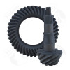 Yukon Gear YG F8.8R-411R Gear Sets - for Ford