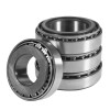 Yukon Gear YK C9.25ZF Master Overhaul Kits
