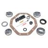 Yukon Gear YK C9.25ZF Master Overhaul Kits