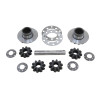Yukon Gear YPKTV6-S-30 Spider Gear Kits