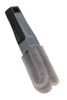 Carrand 92019 Carrand Lug Nut Brush