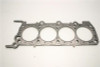 Cometic Gasket Automotive C5502-070 Cylinder Head Gasket
