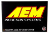 AEM 21-774DS Cold Air Intakes