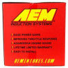 AEM 21-774DS Cold Air Intakes