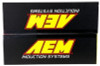 AEM 21-774DS Cold Air Intakes