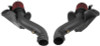 AEM 21-774DS Cold Air Intakes