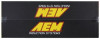 AEM 21-412C Cold Air Intakes