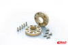 Eibach Pro-Spacer 20mm Spacer / Bolt Pattern 5x120 / Hub Center 72.5 for 12-17 BMW 650i (F12/F13)