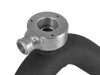 AFE Filters 46-20384-B BladeRunner Charge Pipe Kit Fits 19-21 Ranger