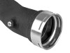 AFE Filters 46-20384-B BladeRunner Charge Pipe Kit Fits 19-21 Ranger