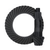 Yukon Gear YG D44JL-513 Gear Sets - Dana