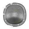 Yukon Gear YP C5-GM7.5 Covers - Steel
