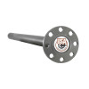 Yukon Gear YA D47847-3 Repl Axles