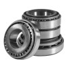Yukon Gear YK GM8.6-B Master Overhaul Kits