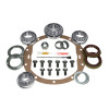 Yukon Gear YK GM8.6-B Master Overhaul Kits
